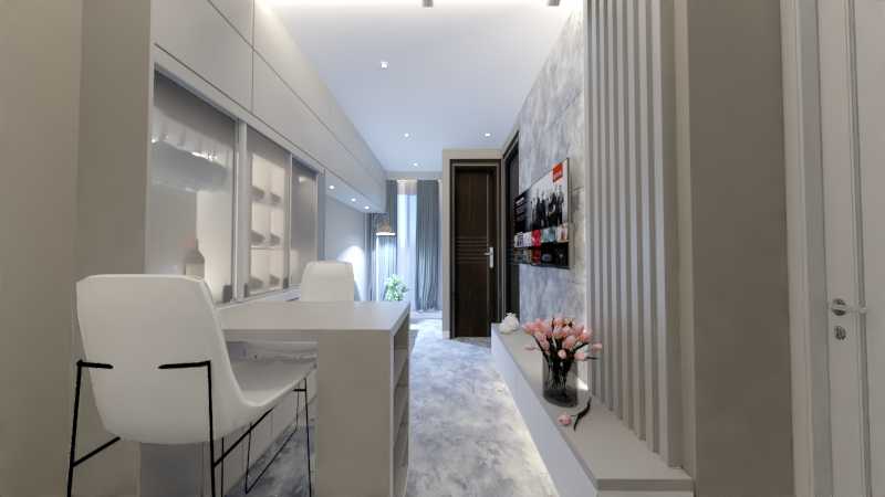 KAMAR CW KAMAR CW