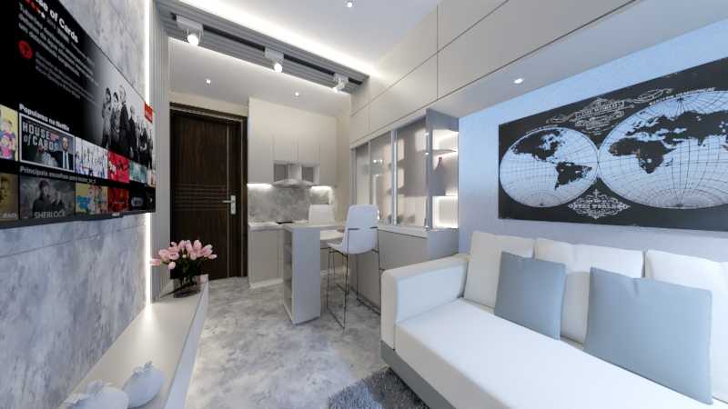 KAMAR CW KAMAR CW