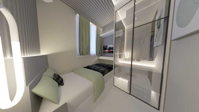 KAMAR CW KAMAR CW