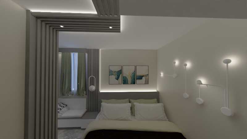 KAMAR CW KAMAR CW