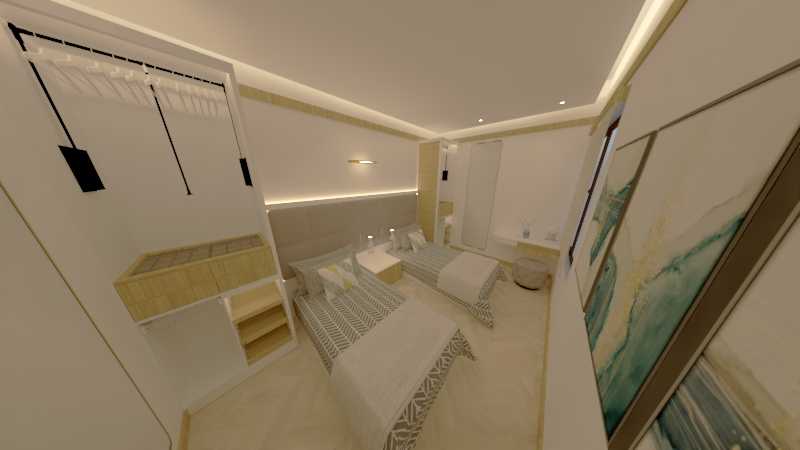 KAMAR CW KAMAR CW