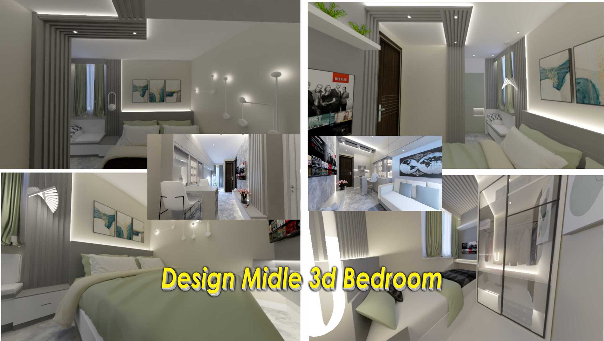 KAMAR CW KAMAR CW