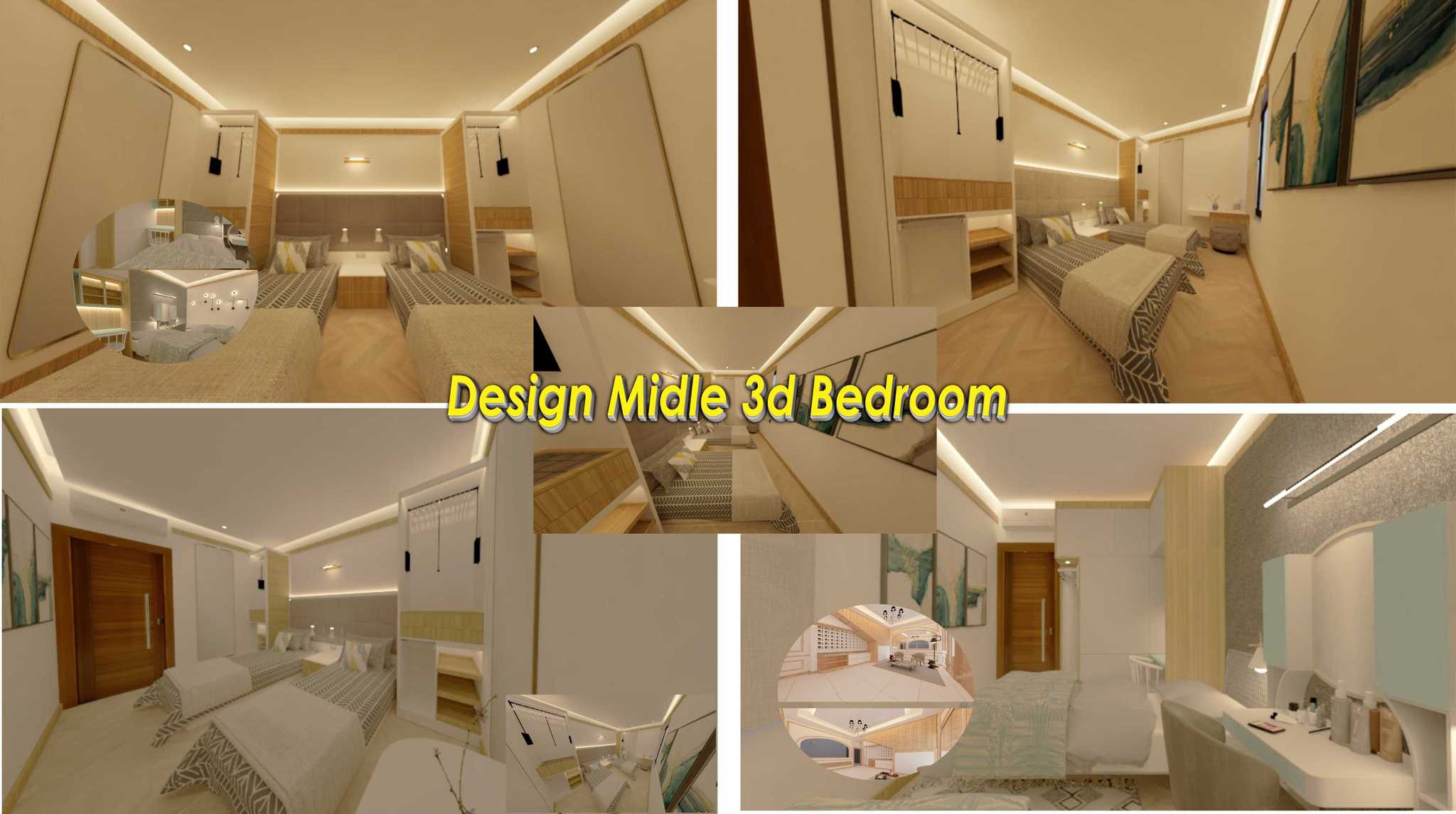 KAMAR CW KAMAR CW