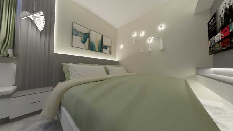 KAMAR CW KAMAR CW
