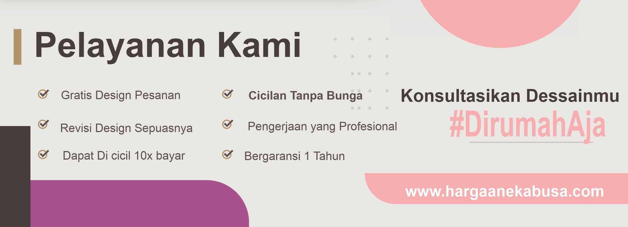 ORDER ORDER
