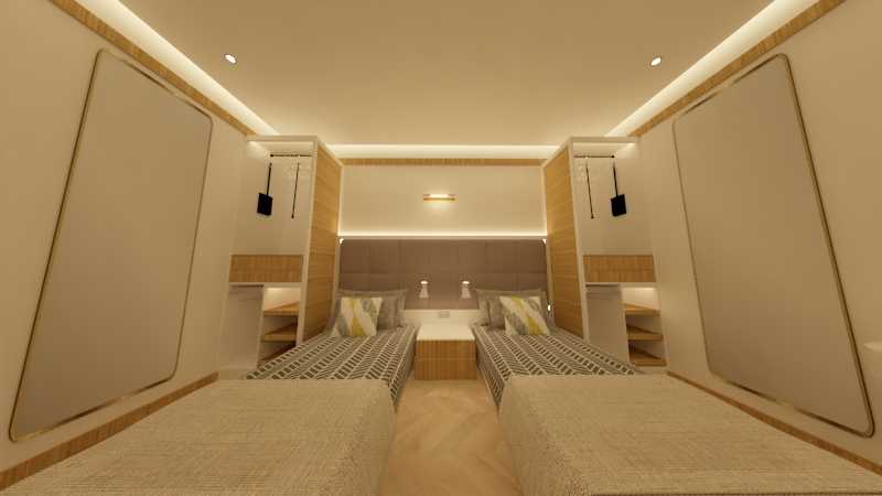 KAMAR CW KAMAR CW