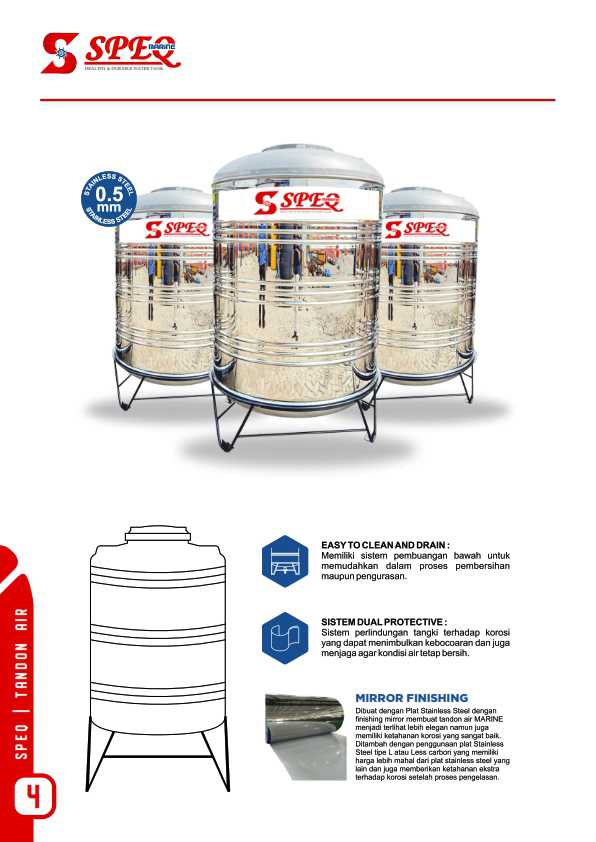 watertank watertank